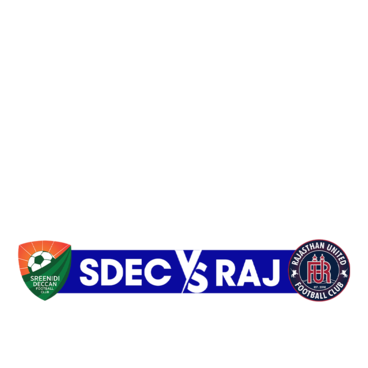 Star Cement Indian Football League 2025-26