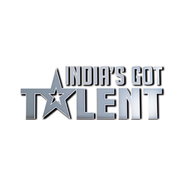 India's Got Talent
