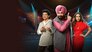 India's Got Talent