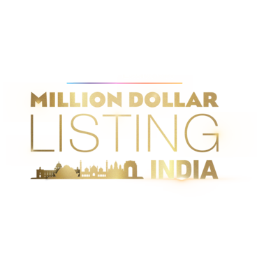 Million Dollar Listing India