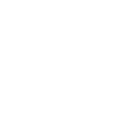 LIV Golf
