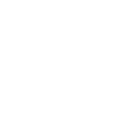 Ben Fogle: Return to the Wild