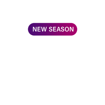 Ben Fogle: Return to the Wild