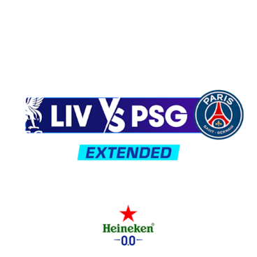 UEFA Champions League 2025-26