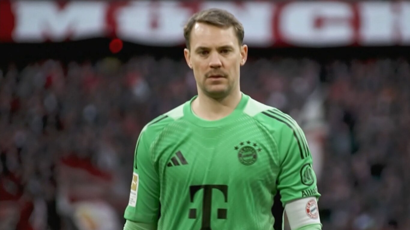Bundesliga 2025-26