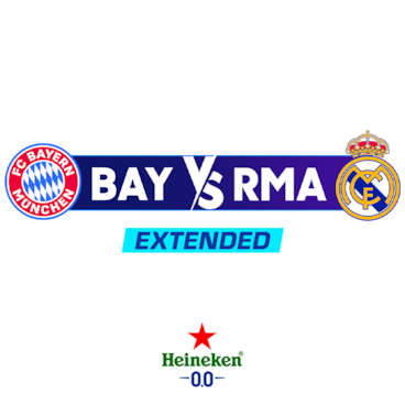 UEFA Champions League 2025-26