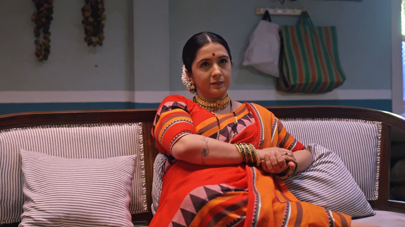 Property Ki Jaankaari