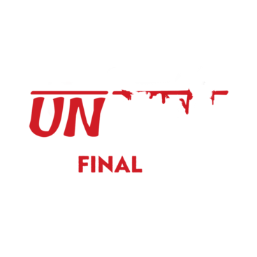 Undekhi