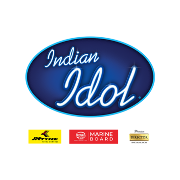 Indian Idol