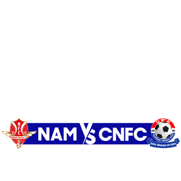 Star Cement Indian Football League 2025-26