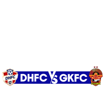 Star Cement Indian Football League 2025-26