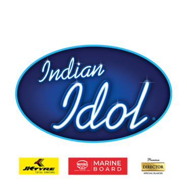 Indian Idol