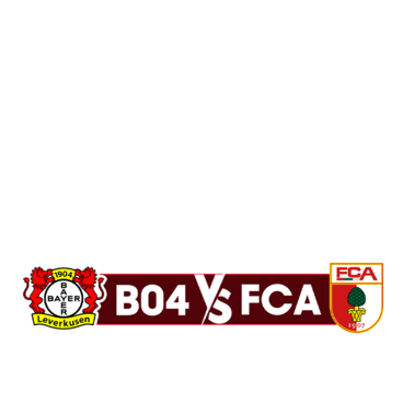 Bundesliga 2025-26