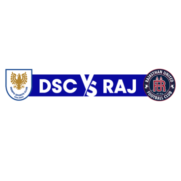 Star Cement Indian Football League 2025-26