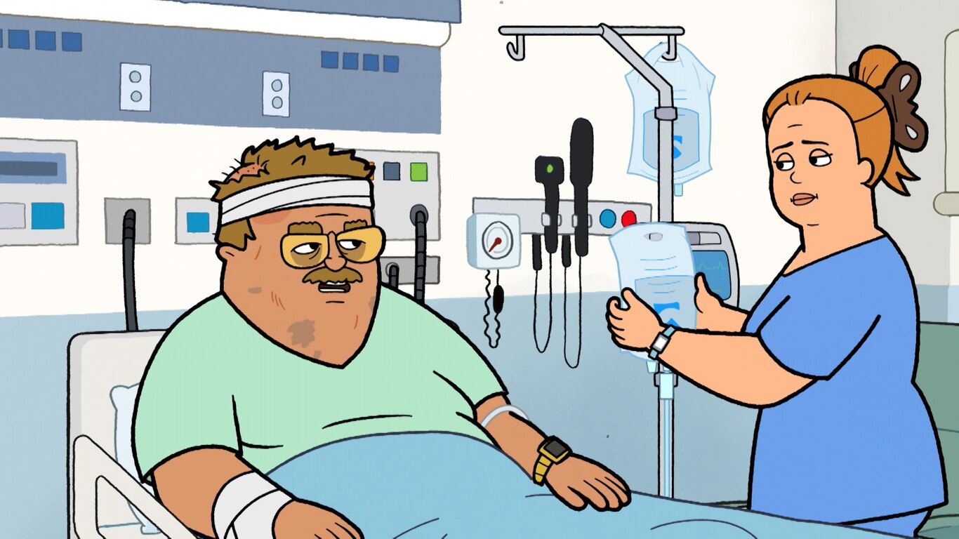 Go Fund Mernft