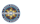 Kaun Banega Crorepati