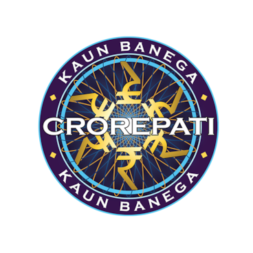 Kaun Banega Crorepati
