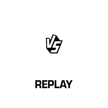 UFC Fight Night - Sterling vs Zalal
