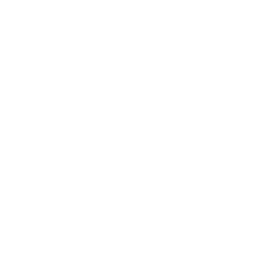 The Emirates FA Cup 2025-26