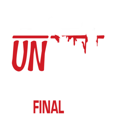 Undekhi