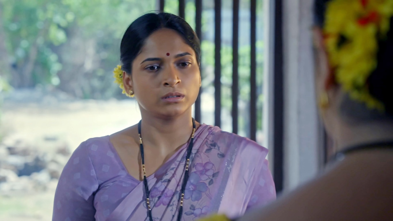 Malti’s Silent Wish