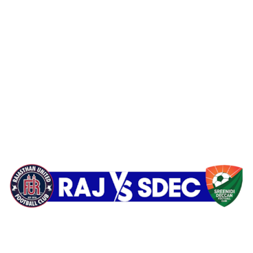 Star Cement Indian Football League 2025-26