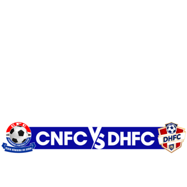 Star Cement Indian Football League 2025-26