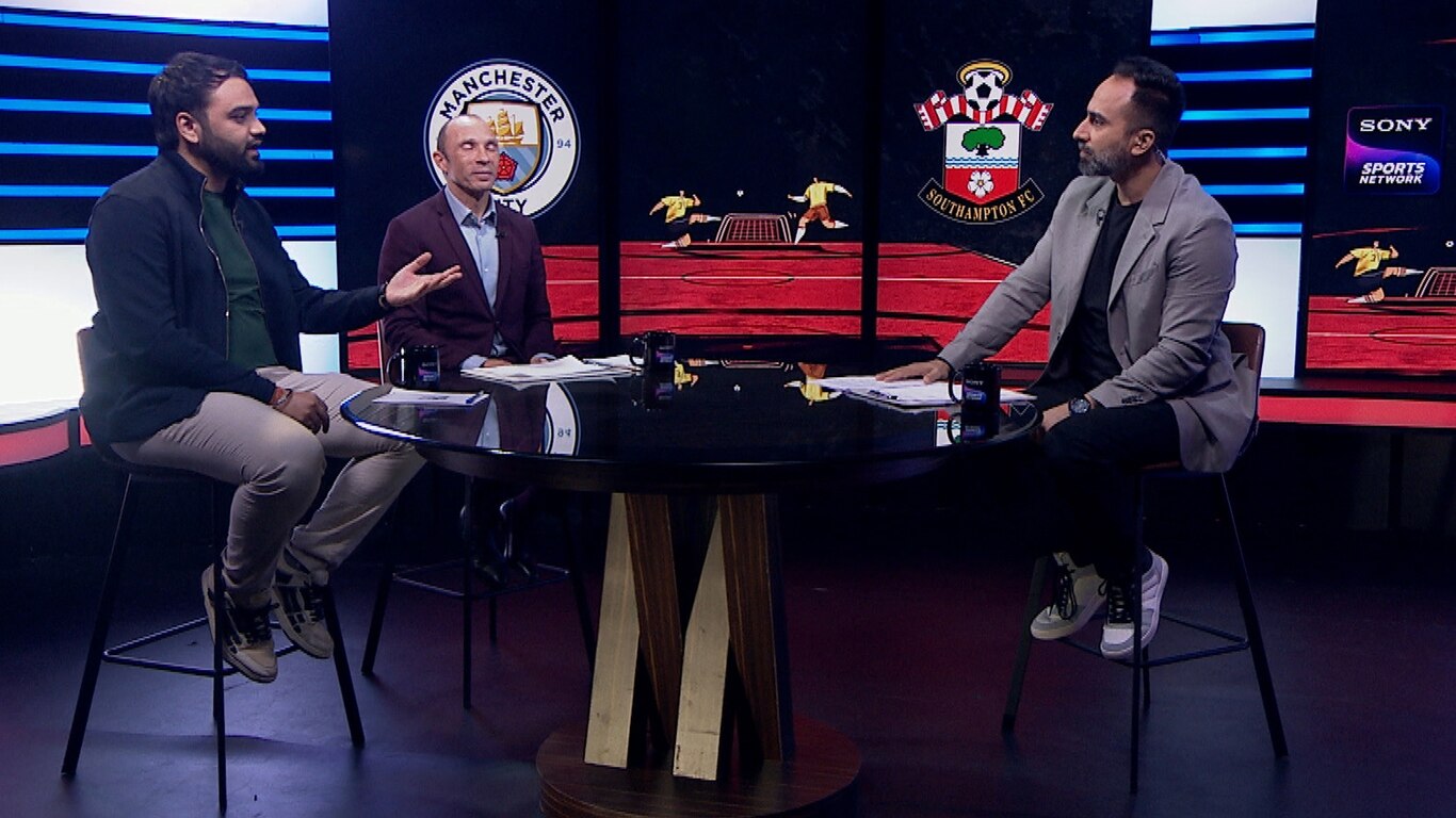 The Emirates FA Cup 2025-26