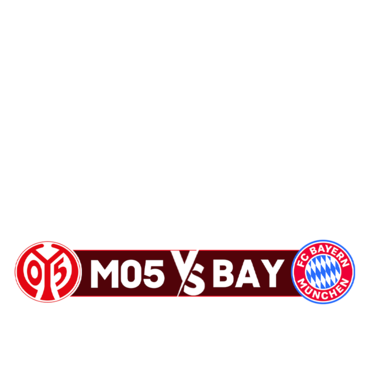 Bundesliga 2025-26