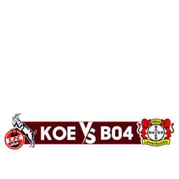 Bundesliga 2025-26