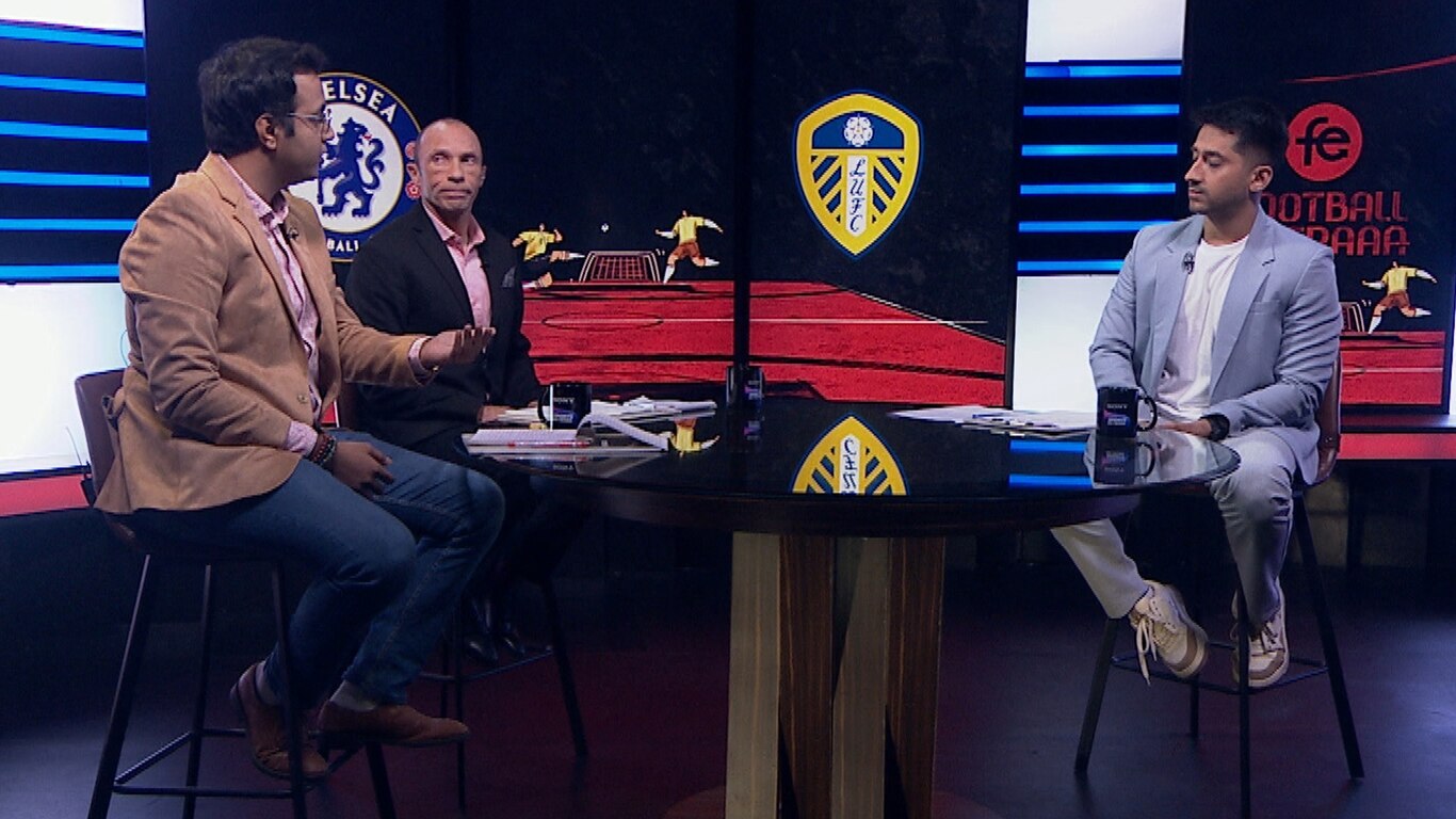 The Emirates FA Cup 2025-26