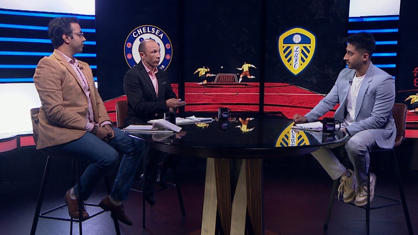 The Emirates FA Cup 2025-26
