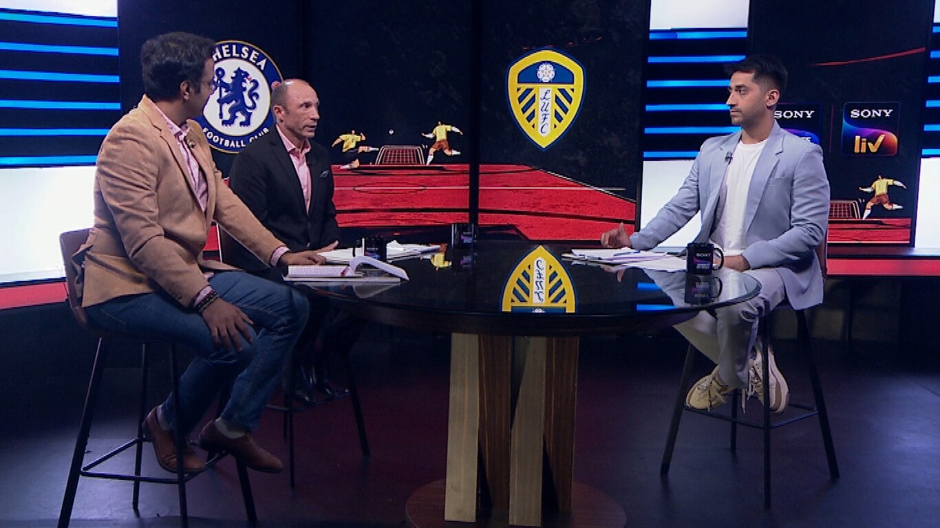 The Emirates FA Cup 2025-26