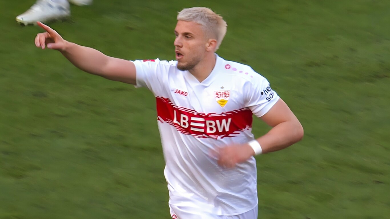 Bundesliga 2025-26