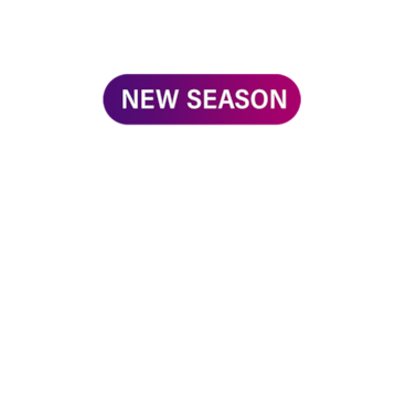 DOC