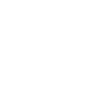 Doc