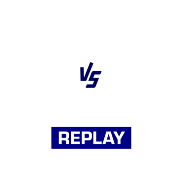 UEFA Champions League 2025-26