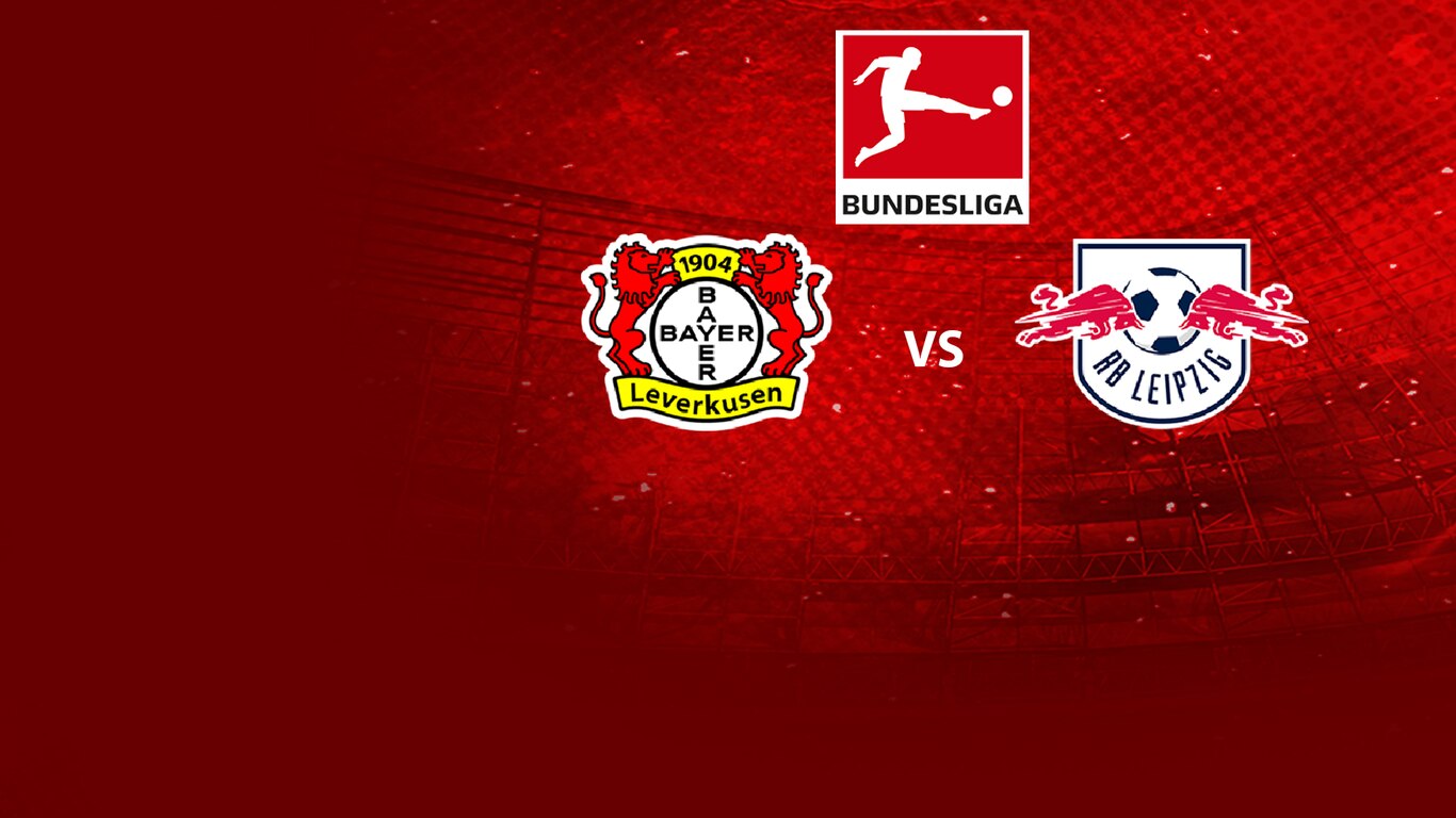 Bundesliga 2025-26
