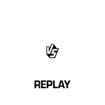 UFC Fight Night - Della Maddalena vs Prates