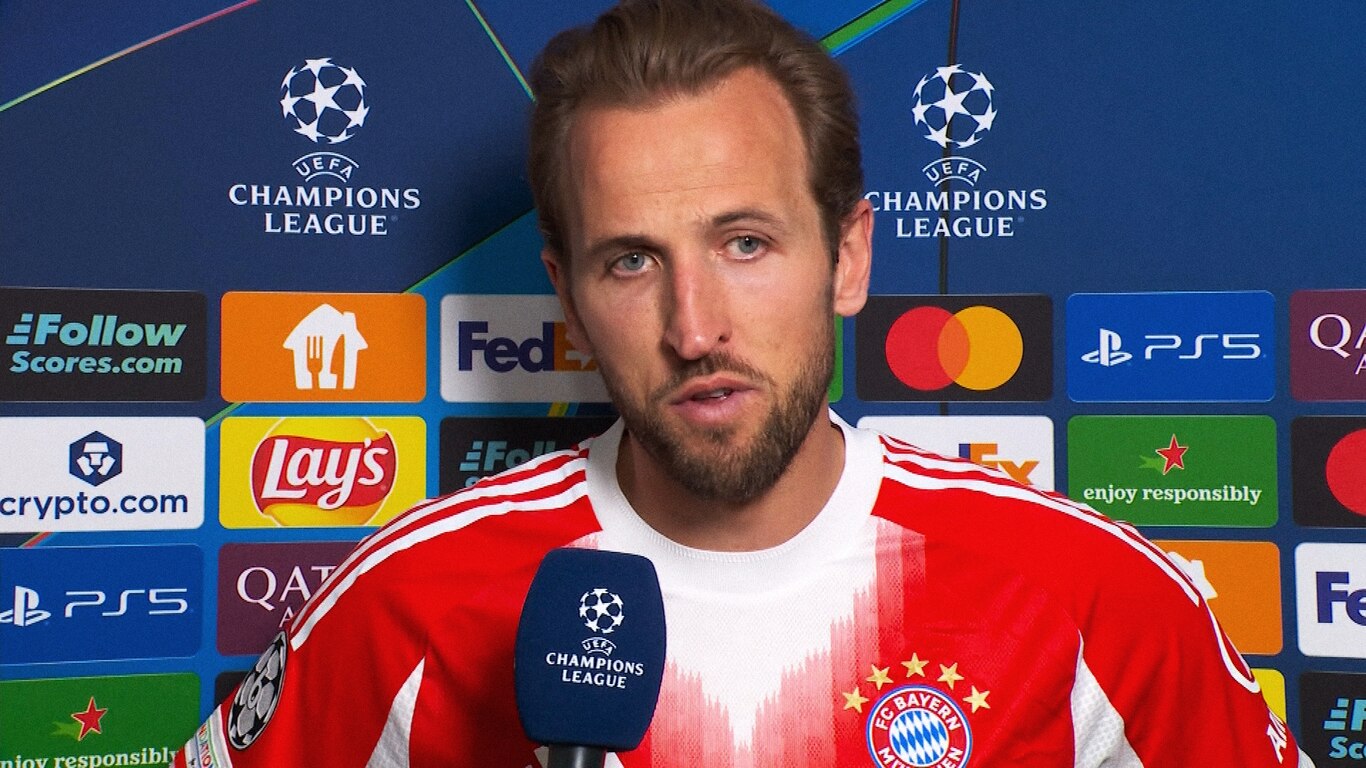 UEFA Champions League 2025-26