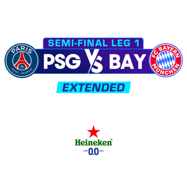 UEFA Champions League 2025-26