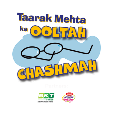 Taarak Mehta Ka Ooltah Chashmah