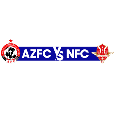 Star Cement Indian Football League 2025-26