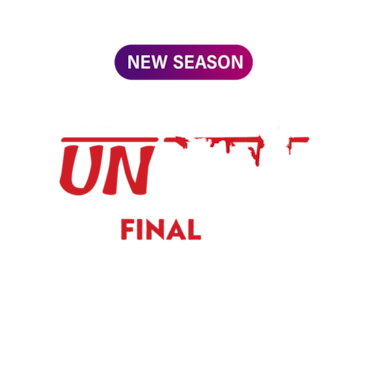 Undekhi