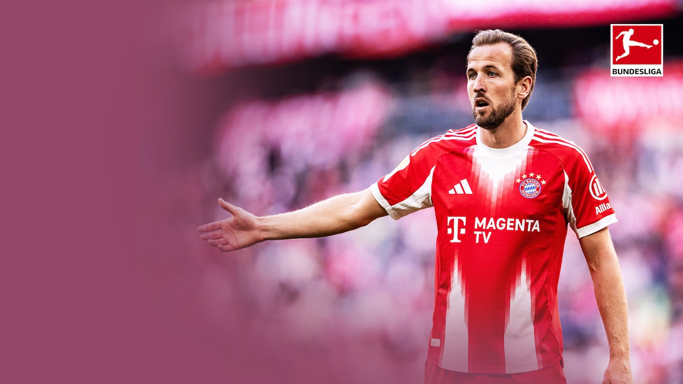 Bundesliga 2025-26
