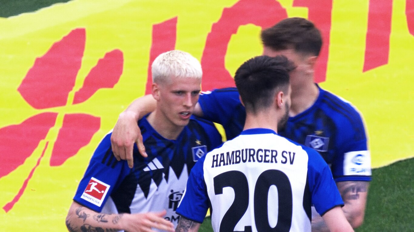 Bundesliga 2025-26