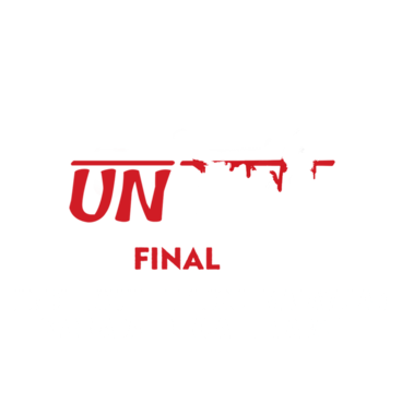 Undekhi