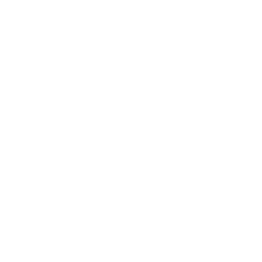 Inside The Factory