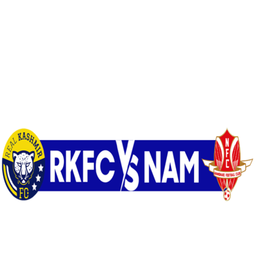 Star Cement Indian Football League 2025-26