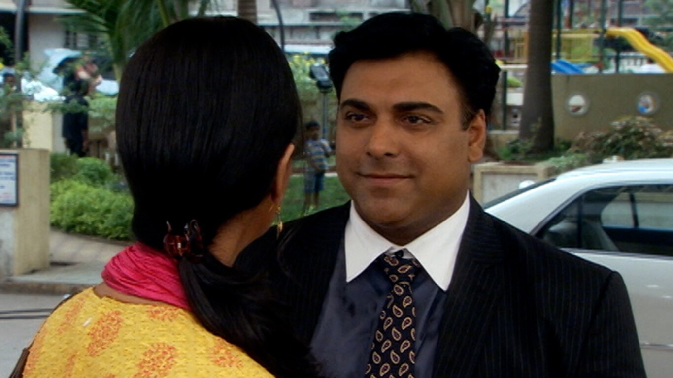 Shipra Plans To Call The Press